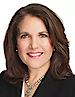 USAHS CEO: Vivian A Sanchez
